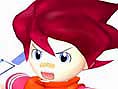 Ape Escape Olympics