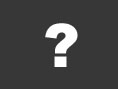 Appaloosa Interactive