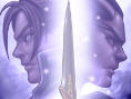 Arc : Le Clan des Deimos