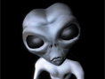 Area 51