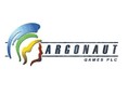 Argonaut Games