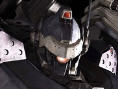 Armored Core 3