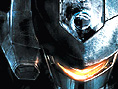 Armored Core NEXUS