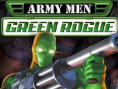 Army Men : Green Rogue
