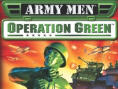 Army Men : Operation Green