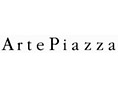 ArtePiazza