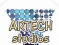 Artech Studios