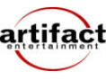 Artifact Entertainment