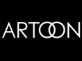 Artoon