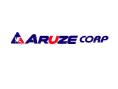 Aruze Corp