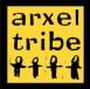 Arxel Tribe