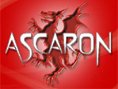 Ascaron