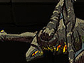 Ashen NG