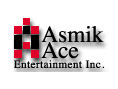 Asmik-Ace