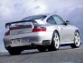 Asphalt : Urban GT 2