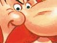 Astérix & Obélix XXL