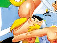 Astérix & Obélix : Paf ! Par Toutatis