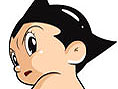 Astro Boy : Tetsuwan Atom