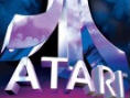 Atari Anniversary Advance