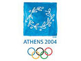 Athens 2004