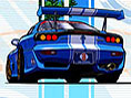 Auto Modellista