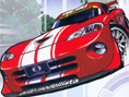 Auto Modellista U.S.- tuned