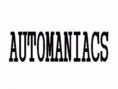 Automaniacs