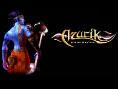 Azurik: Rise Of Perathia