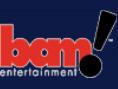 BAM ! Entertainment