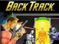 Back Track