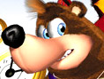 Banjo-Kazooie : Grunty's Revenge