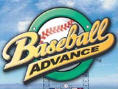Baseball Advance