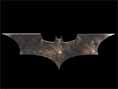 Batman Begins