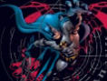 Batman Dark Tomorrow