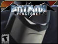 Batman Vengeance