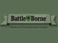 BattleBorne Entertainment