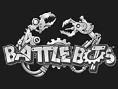 BattleBots