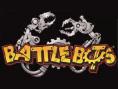 BattleBots : Beyond The Battlebox
