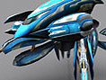 Battle Engine Aquila