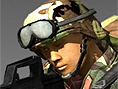 Battlefield 2 : Special Forces