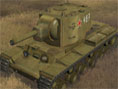 Wartime Command : Battle for Europe 1939-1945