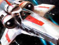 Battlestar Galactica