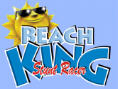 Beach King Stunt Racer