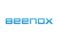 Beenox