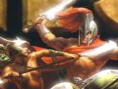 Ben Hur : Blood Of Braves
