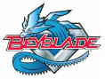 BeyBlade V-Force: Super Tournament Battle
