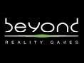 Beyond Reality Games