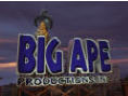 Big Ape Productions, Inc.