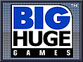 Big Huge Games