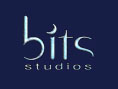 Bits Studios